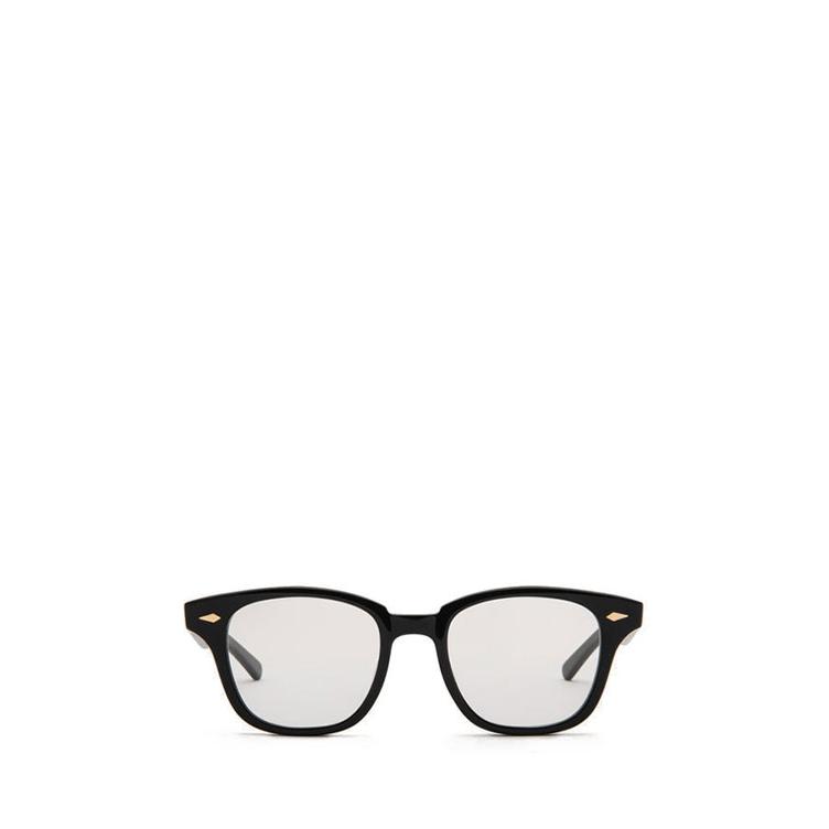 SANSUI / #1 GLOSS BLACK × CLEAR to GREY(NOCHINO-N2) NOCHINO OPTICAL(ノチノ オプティカル) |  | 03