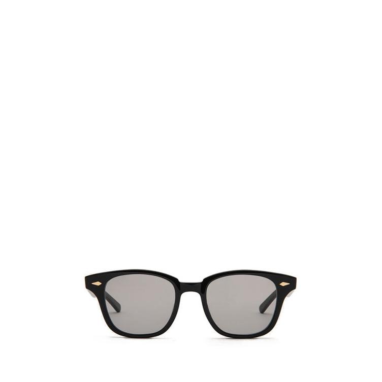 SANSUI / #1 GLOSS BLACK × CLEAR to GREY(NOCHINO-N2) NOCHINO OPTICAL(ノチノ オプティカル) |  | 04
