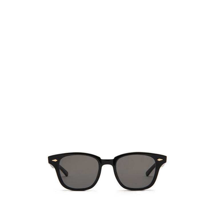 SANSUI / #1 GLOSS BLACK × CLEAR to GREY(NOCHINO-N2) NOCHINO OPTICAL(ノチノ オプティカル) |  | 05