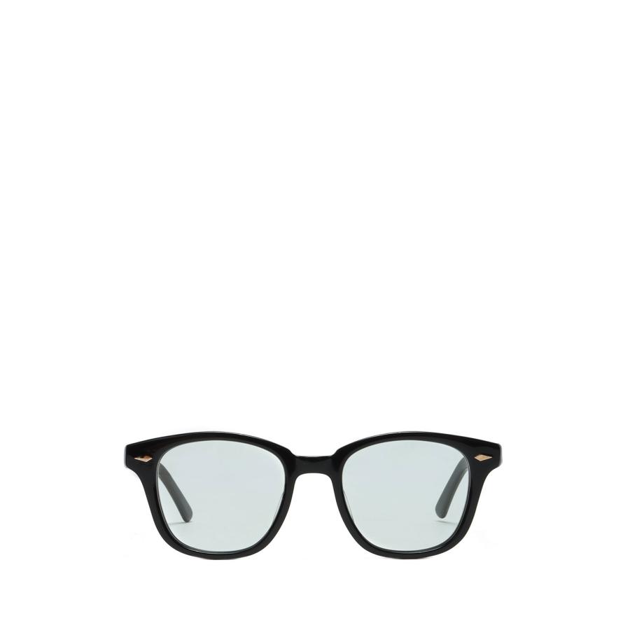 SANSUI / #2 GLOSS BLACK × GREY GREEN to D.GREY(NOCHINO-N2) NOCHINO 