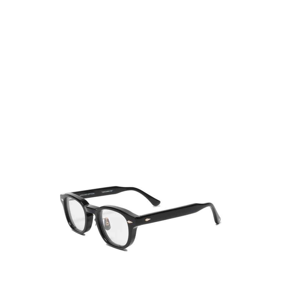 NOCHINO #1 GLOSS BLACK × CLEAR to GREY NOCHINO #1. GLOSS BLACK × CLEAR to GREY (調光モデル