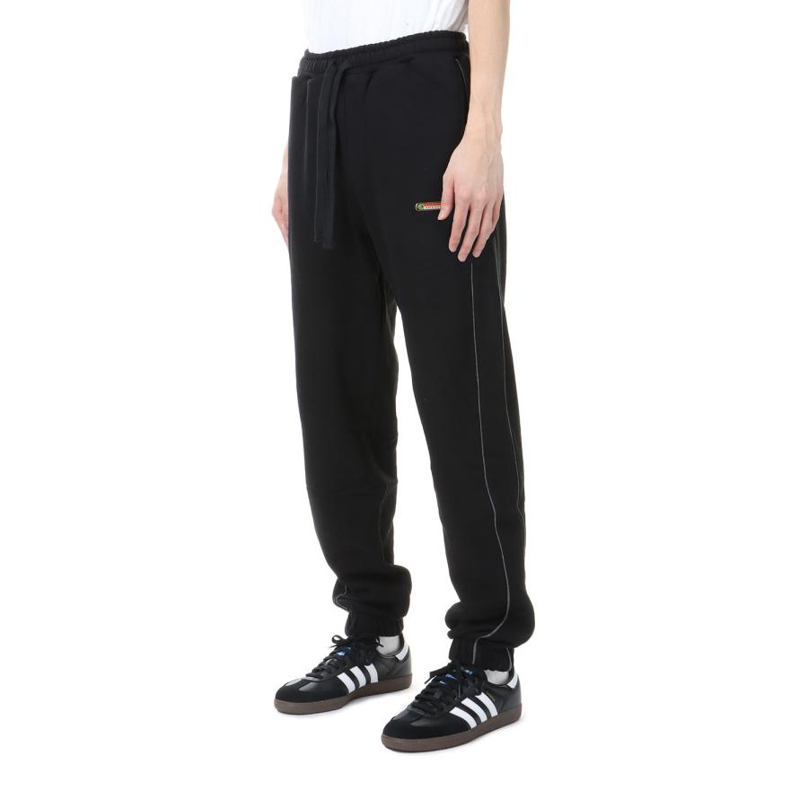 【P5倍】Judah Track Pant /Black Fucking Awesome(ファッキンオーサム) |  | 02