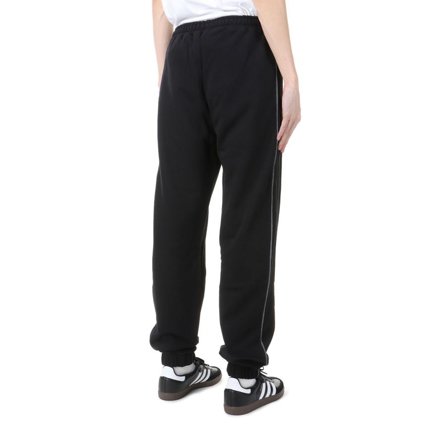 【P5倍】Judah Track Pant /Black Fucking Awesome(ファッキンオーサム) |  | 03