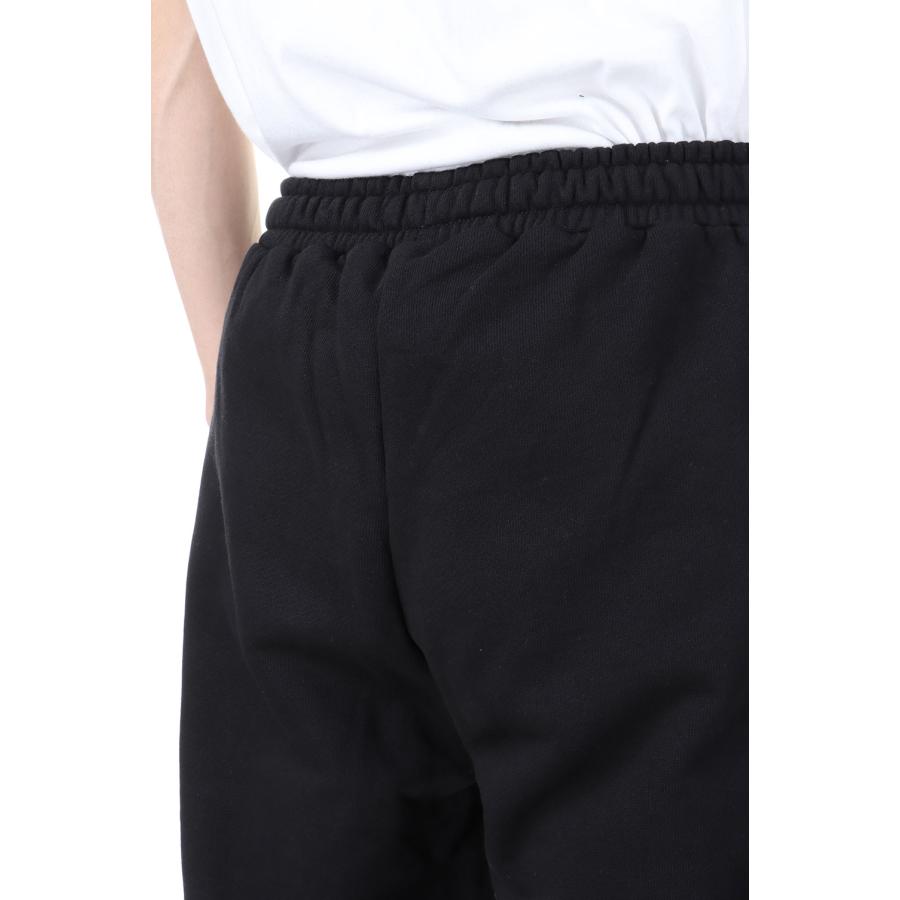 【P5倍】Judah Track Pant /Black Fucking Awesome(ファッキンオーサム) |  | 05