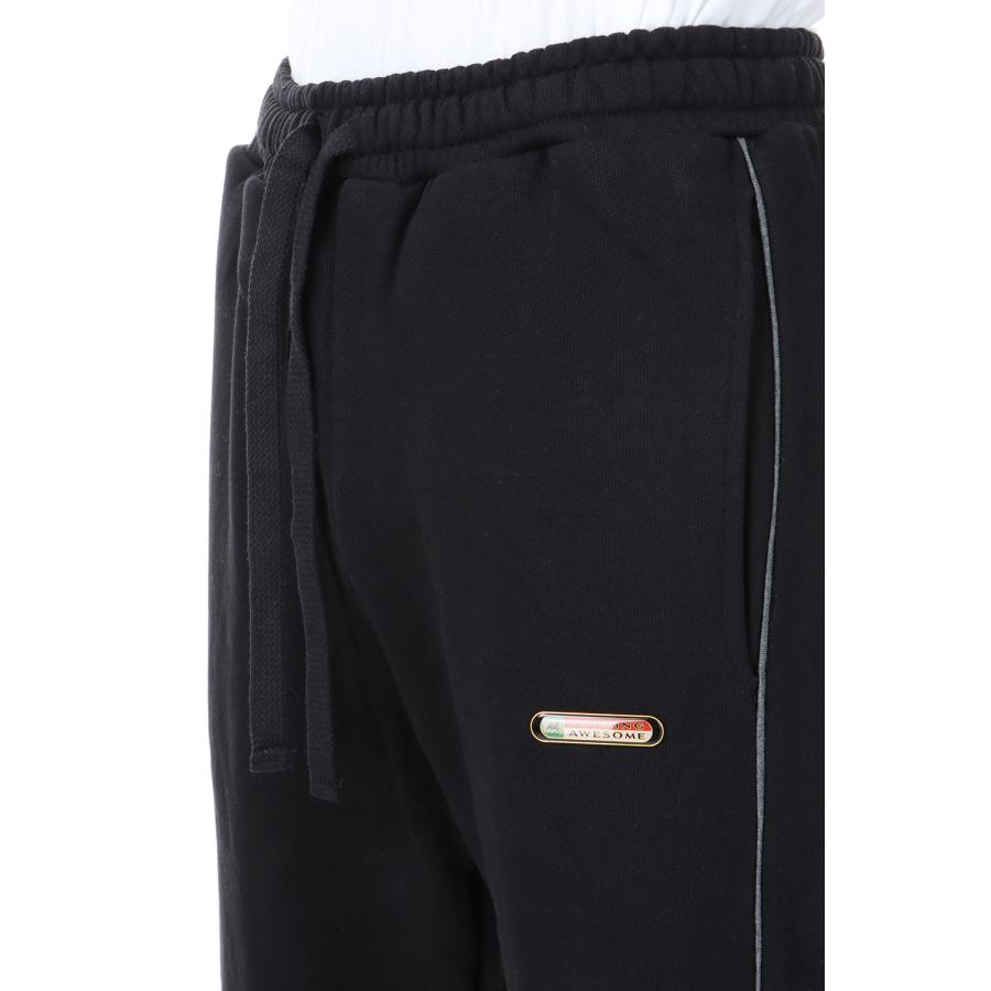 【P5倍】Judah Track Pant /Black Fucking Awesome(ファッキンオーサム) |  | 06