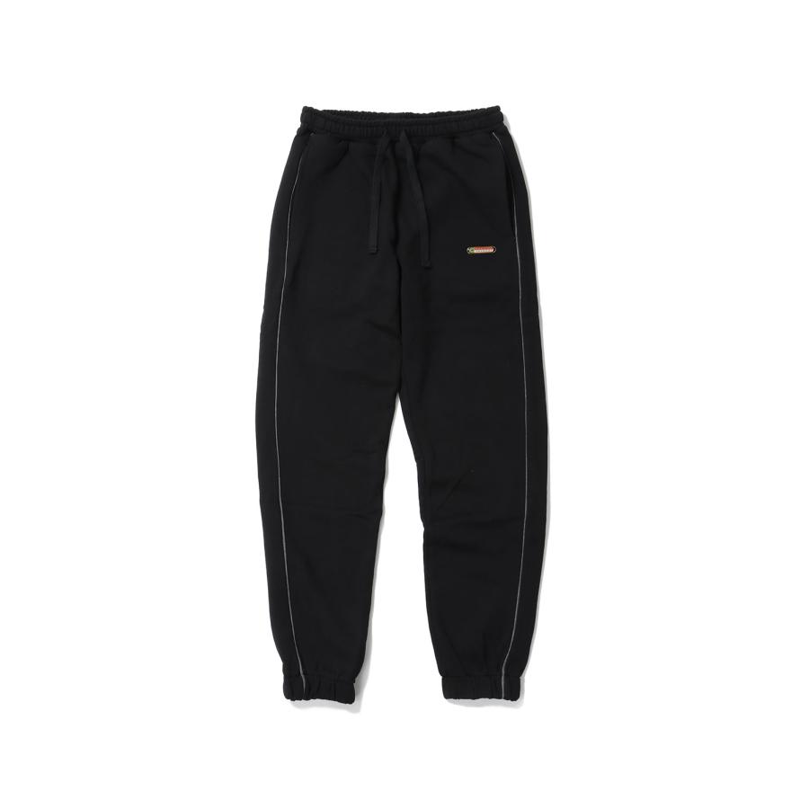 【P5倍】Judah Track Pant /Black Fucking Awesome(ファッキンオーサム) |  | 07