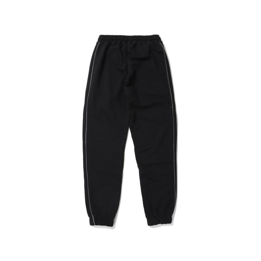 【P5倍】Judah Track Pant /Black Fucking Awesome(ファッキンオーサム) |  | 08