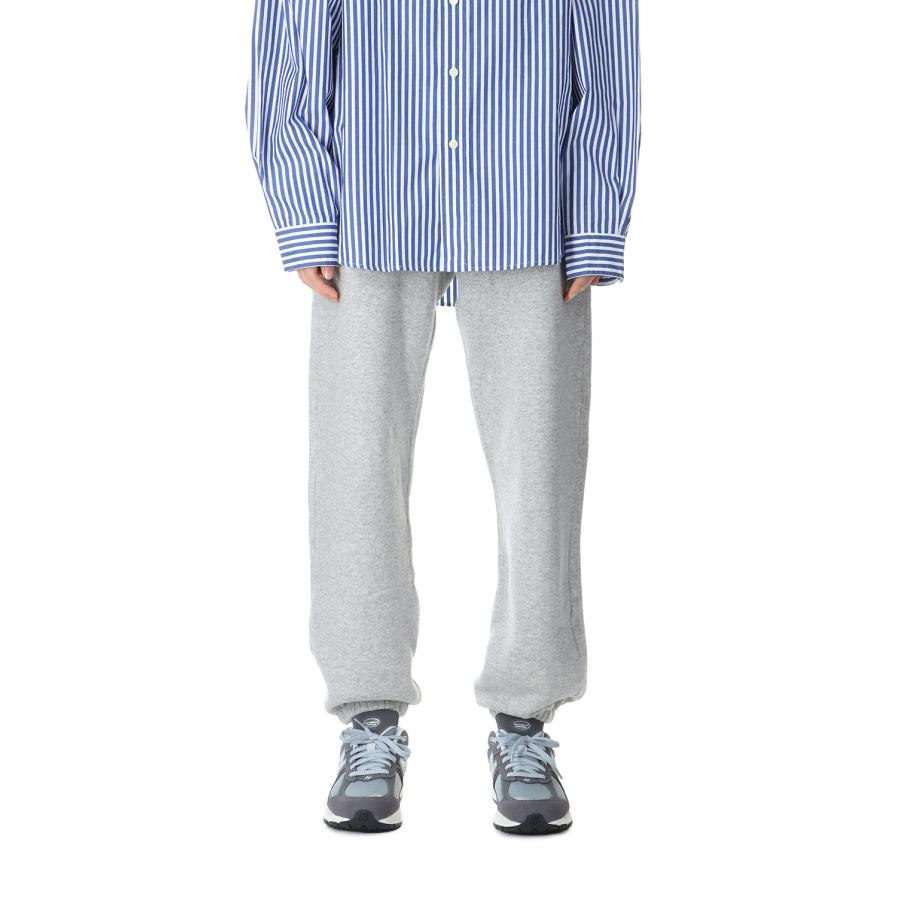 COMMON SWEAT PANTS (22AMSCU03) Shinzone(シンゾーン) | Shinzone
