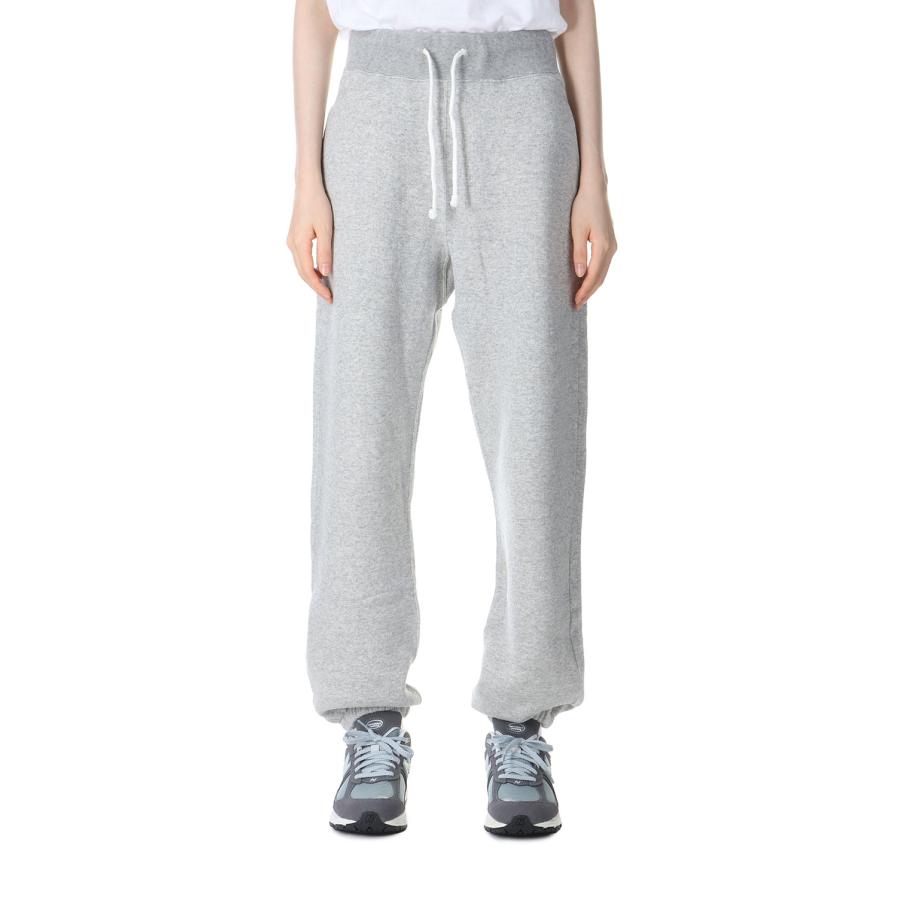 COMMON SWEAT PANTS (22AMSCU03) Shinzone(シンゾーン) | Shinzone | 01