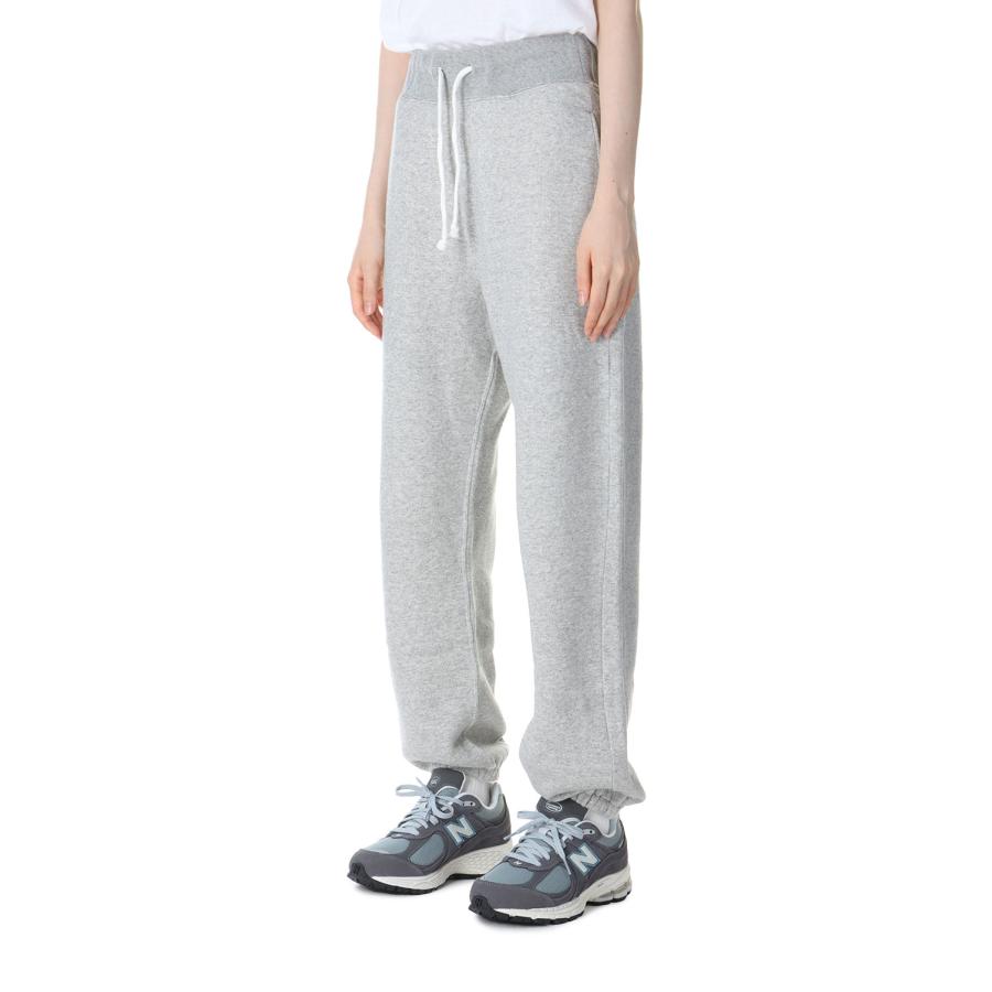 COMMON SWEAT PANTS (22AMSCU03) Shinzone(シンゾーン) | Shinzone | 02