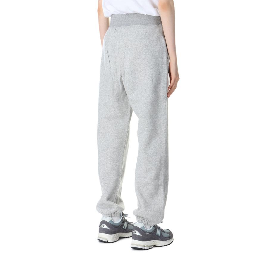 COMMON SWEAT PANTS (22AMSCU03) Shinzone(シンゾーン) | Shinzone | 03