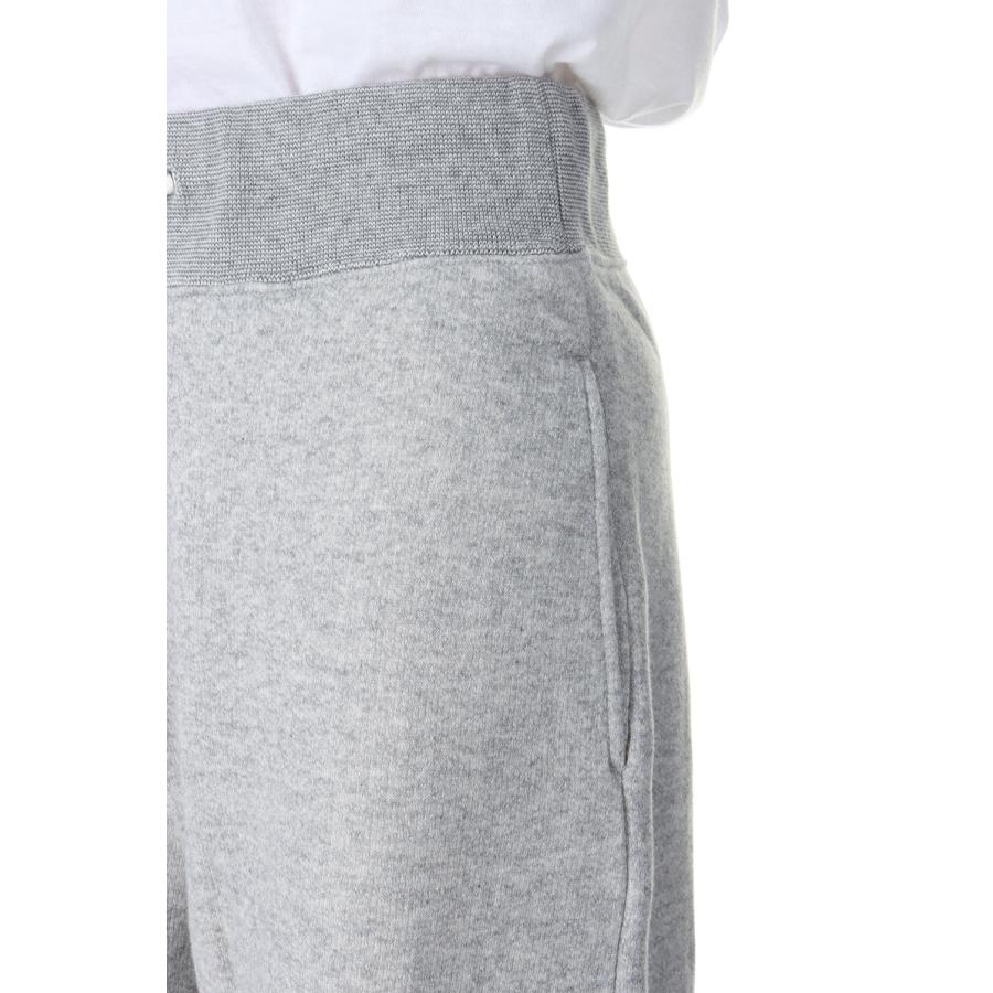 COMMON SWEAT PANTS (22AMSCU03) Shinzone(シンゾーン) | Shinzone | 04