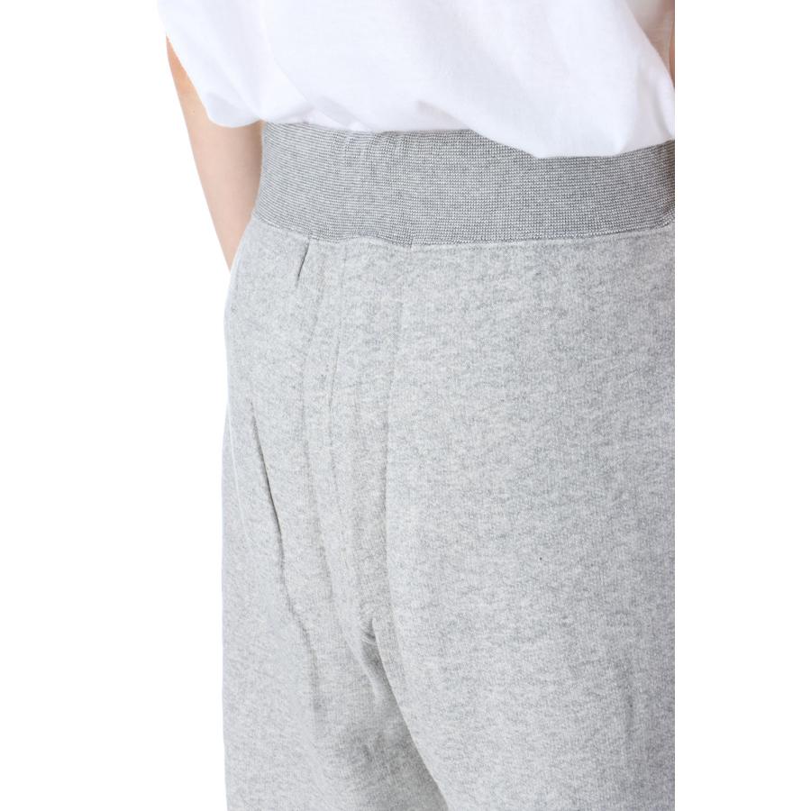 COMMON SWEAT PANTS (22AMSCU03) Shinzone(シンゾーン) | Shinzone | 05