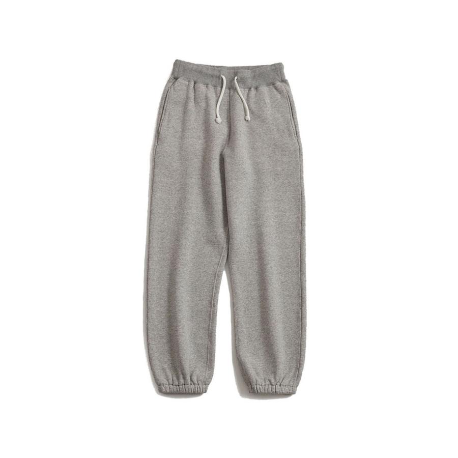 COMMON SWEAT PANTS (22AMSCU03) Shinzone(シンゾーン) | Shinzone | 06