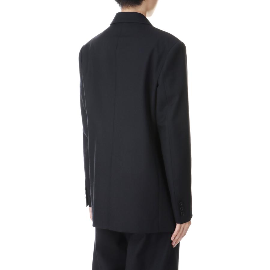 【SALE】DOUBLE BREASTED JACKET(24AMSJK05) Shinzone(シンゾーン) | Shinzone | 02