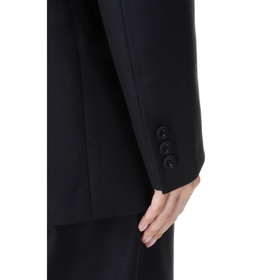 【SALE】DOUBLE BREASTED JACKET(24AMSJK05) Shinzone(シンゾーン) | Shinzone | 03