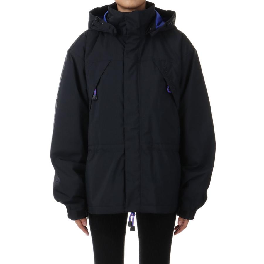 【P5倍】Shinzone x Marmot Windstopper Padded Mountain Jacket (24AMAJK01) Shinzone(シンゾーン) | Shinzone | 01