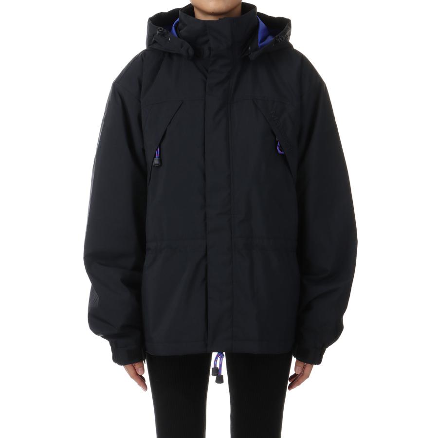 【P5倍】Shinzone x Marmot Windstopper Padded Mountain Jacket (24AMAJK01) Shinzone(シンゾーン) | Shinzone | 01