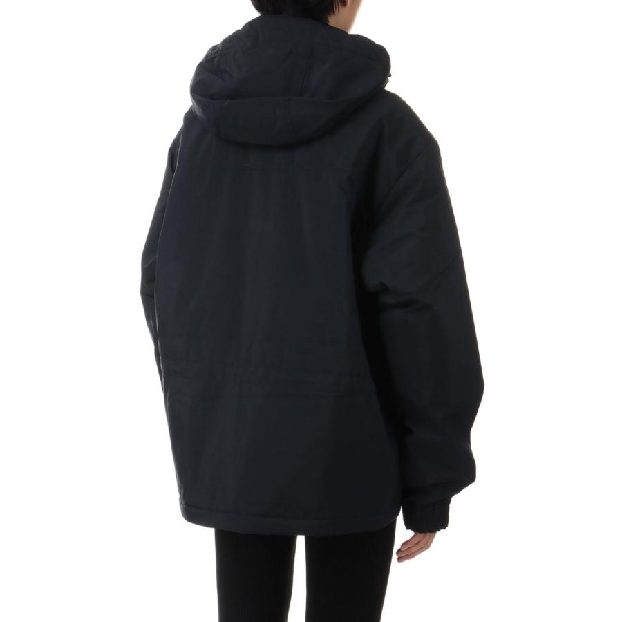 【P5倍】Shinzone x Marmot Windstopper Padded Mountain Jacket (24AMAJK01) Shinzone(シンゾーン) | Shinzone | 03