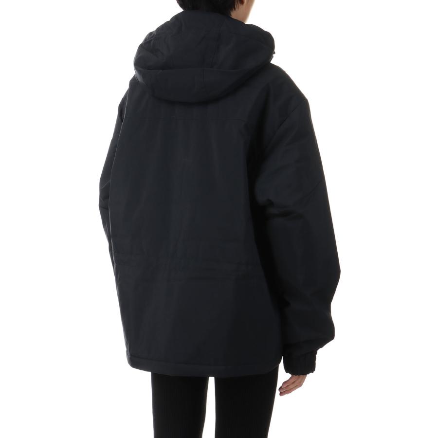 【P5倍】Shinzone x Marmot Windstopper Padded Mountain Jacket (24AMAJK01) Shinzone(シンゾーン) | Shinzone | 03