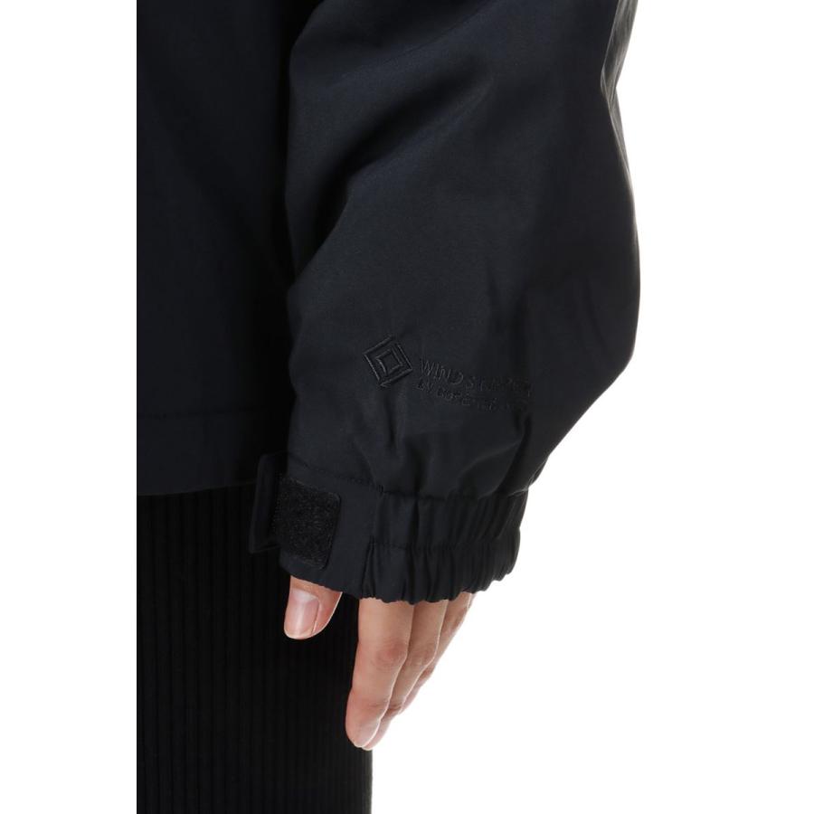 【P5倍】Shinzone x Marmot Windstopper Padded Mountain Jacket (24AMAJK01) Shinzone(シンゾーン) | Shinzone | 05