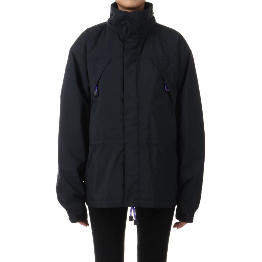 【P5倍】Shinzone x Marmot Windstopper Padded Mountain Jacket (24AMAJK01) Shinzone(シンゾーン) | Shinzone | 07