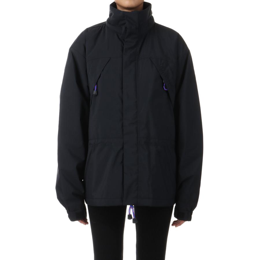 【P5倍】Shinzone x Marmot Windstopper Padded Mountain Jacket (24AMAJK01) Shinzone(シンゾーン) | Shinzone | 07