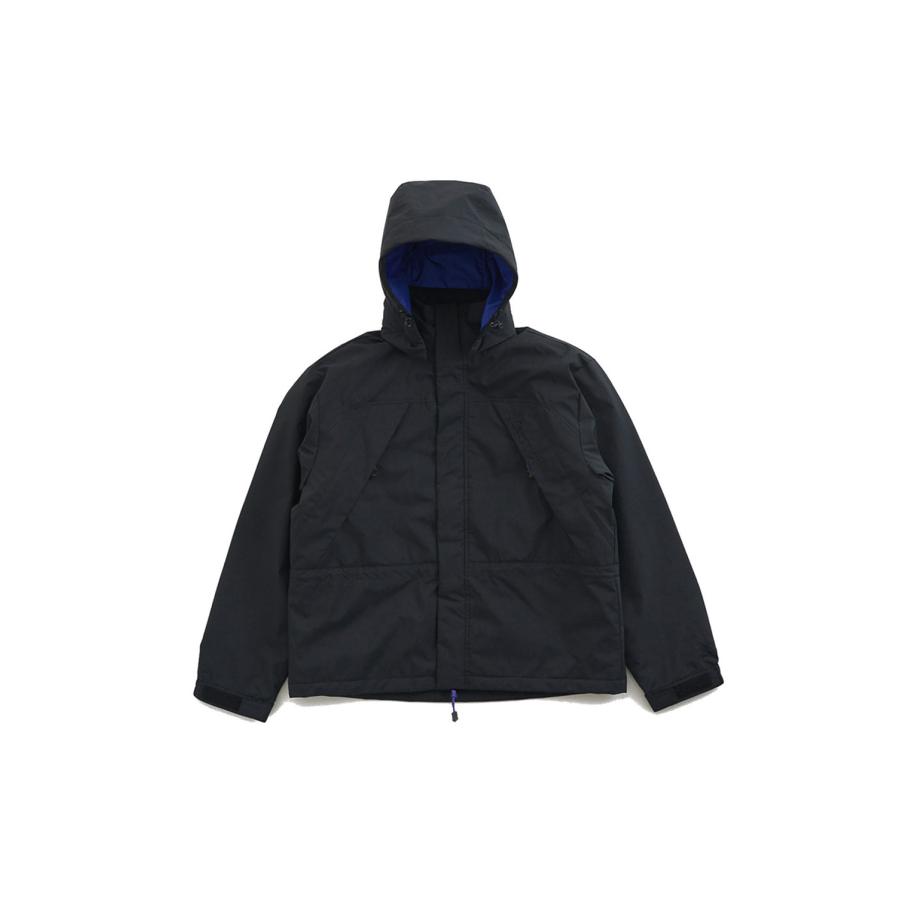 【P5倍】Shinzone x Marmot Windstopper Padded Mountain Jacket (24AMAJK01) Shinzone(シンゾーン) | Shinzone | 08