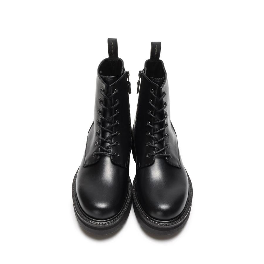 【foot the coacher】KNOCKOUT 7HOLES KNOCKOUT 7HOLES | foot the coacher