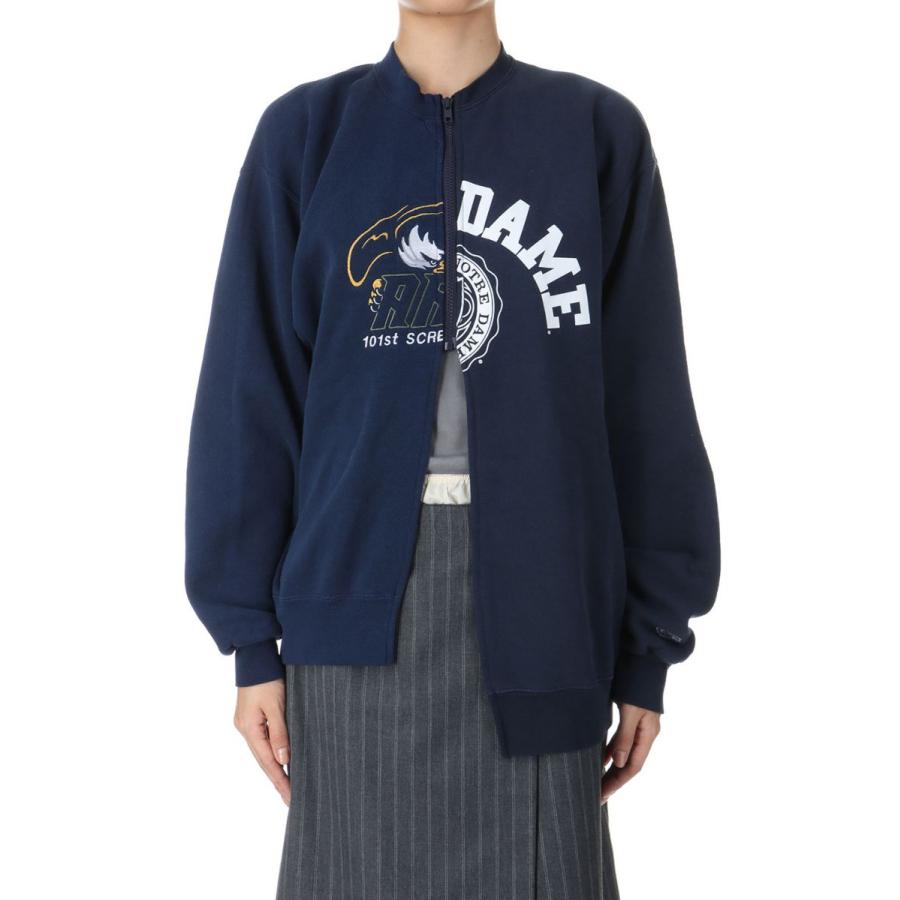 77CIRCA - ナナナナサーカ 77circa カットソー 長袖 コットン F 黒 77circa 【SALE / 30%OFF】circa make adjustable length