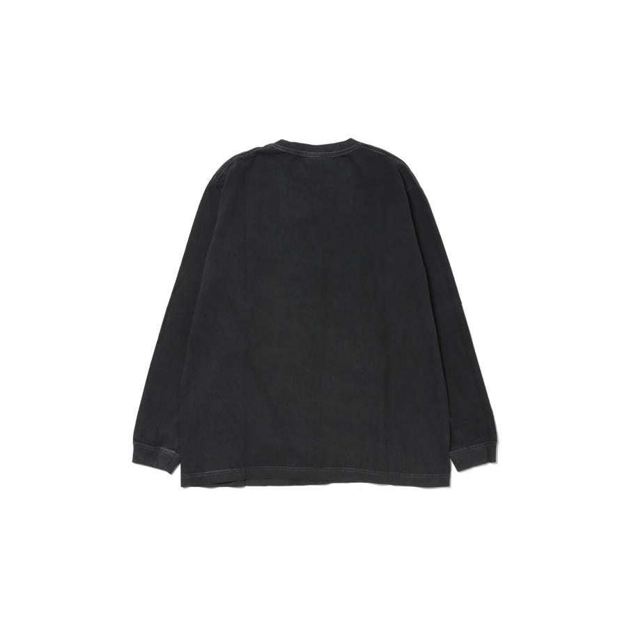 【P2倍 / SALE】MICHAEL JACKSON (24MJK204W) GOOD ROCK SPEED(グッドロックスピード) |  | 01