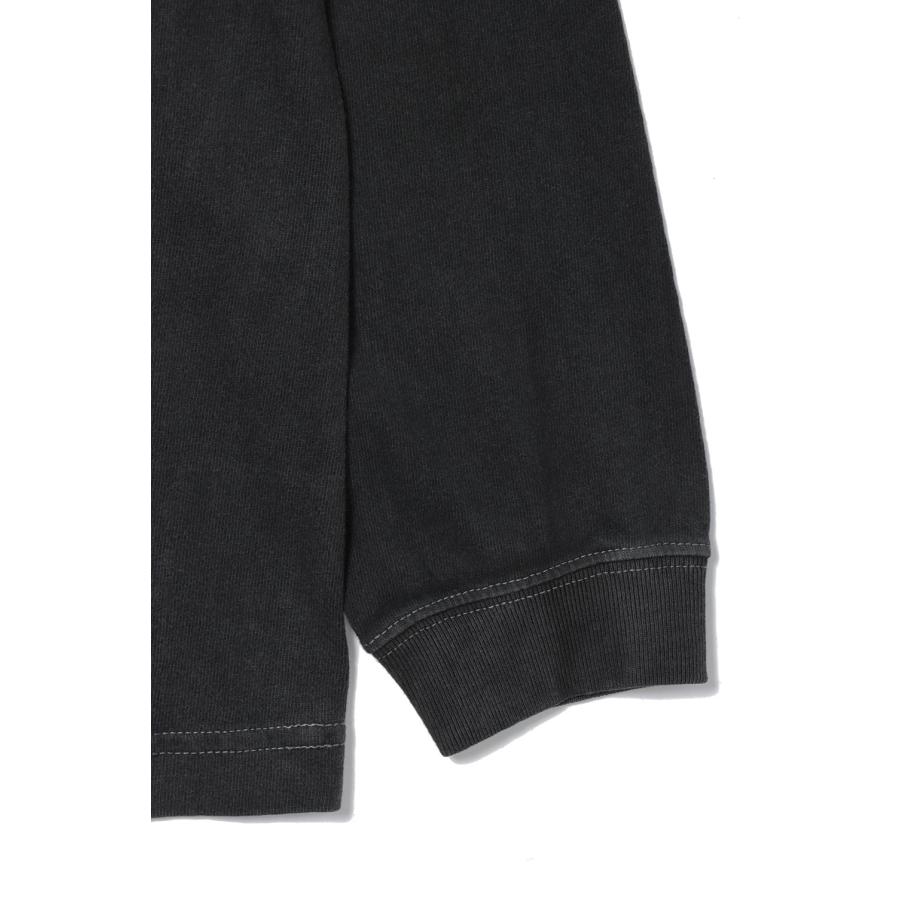 【P2倍 / SALE】MICHAEL JACKSON (24MJK204W) GOOD ROCK SPEED(グッドロックスピード) |  | 03