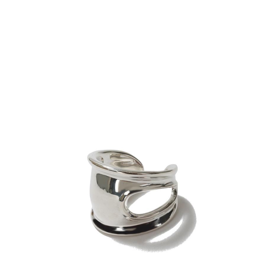 Chopin Right Finger Armor Ring (24AW006) Garden of Eden(ガーデンオブエデン) | Garden of Eden | 01