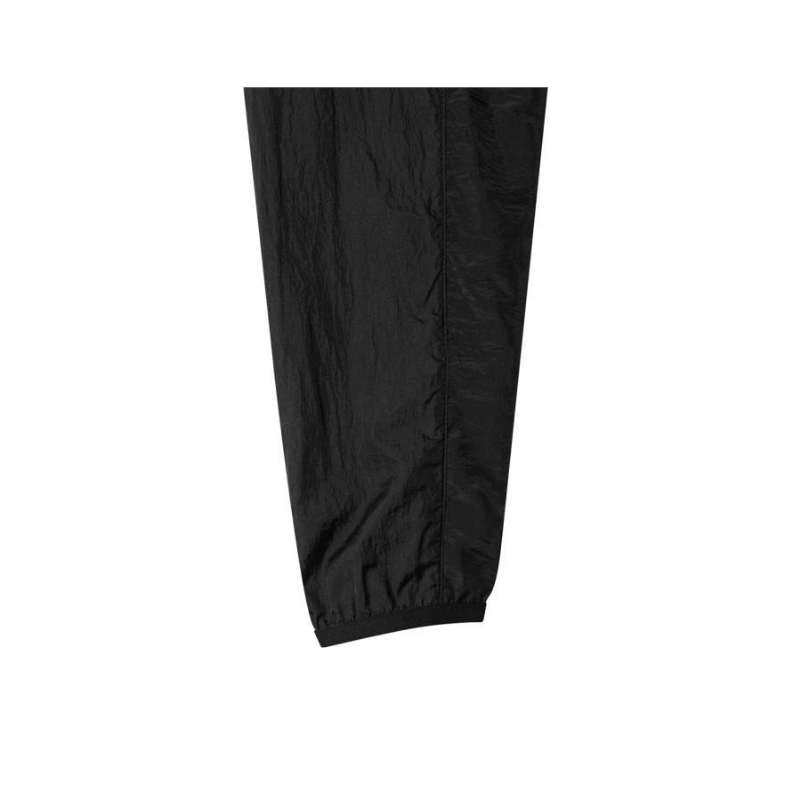 【P5倍 / SALE】EP.6 07 JACKET / BLACK（EP6JK07-BK） XLIM(エクスリム) |  | 11