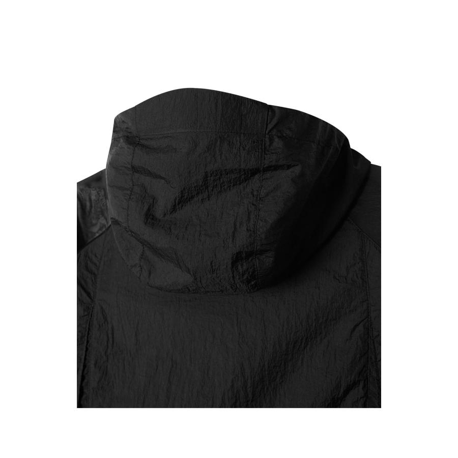 【P5倍 / SALE】EP.6 07 JACKET / BLACK（EP6JK07-BK） XLIM(エクスリム) |  | 12