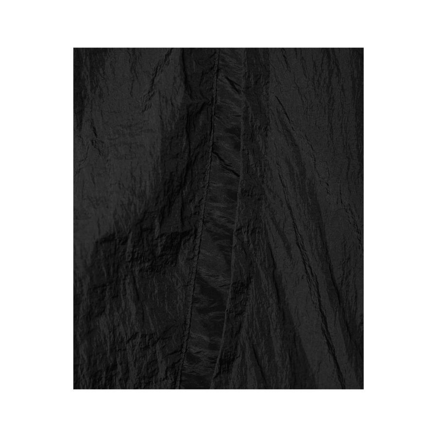 【P5倍 / SALE】EP.6 07 JACKET / BLACK（EP6JK07-BK） XLIM(エクスリム) |  | 13