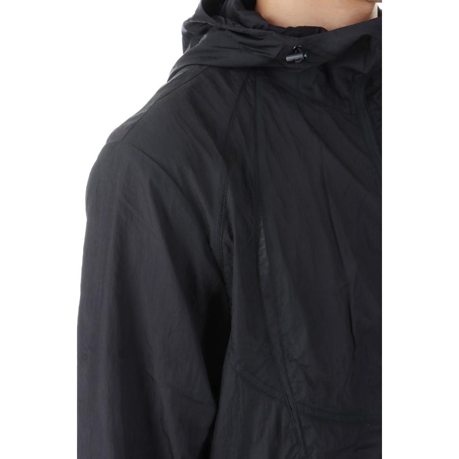 【P5倍 / SALE】EP.6 07 JACKET / BLACK（EP6JK07-BK） XLIM(エクスリム) |  | 03