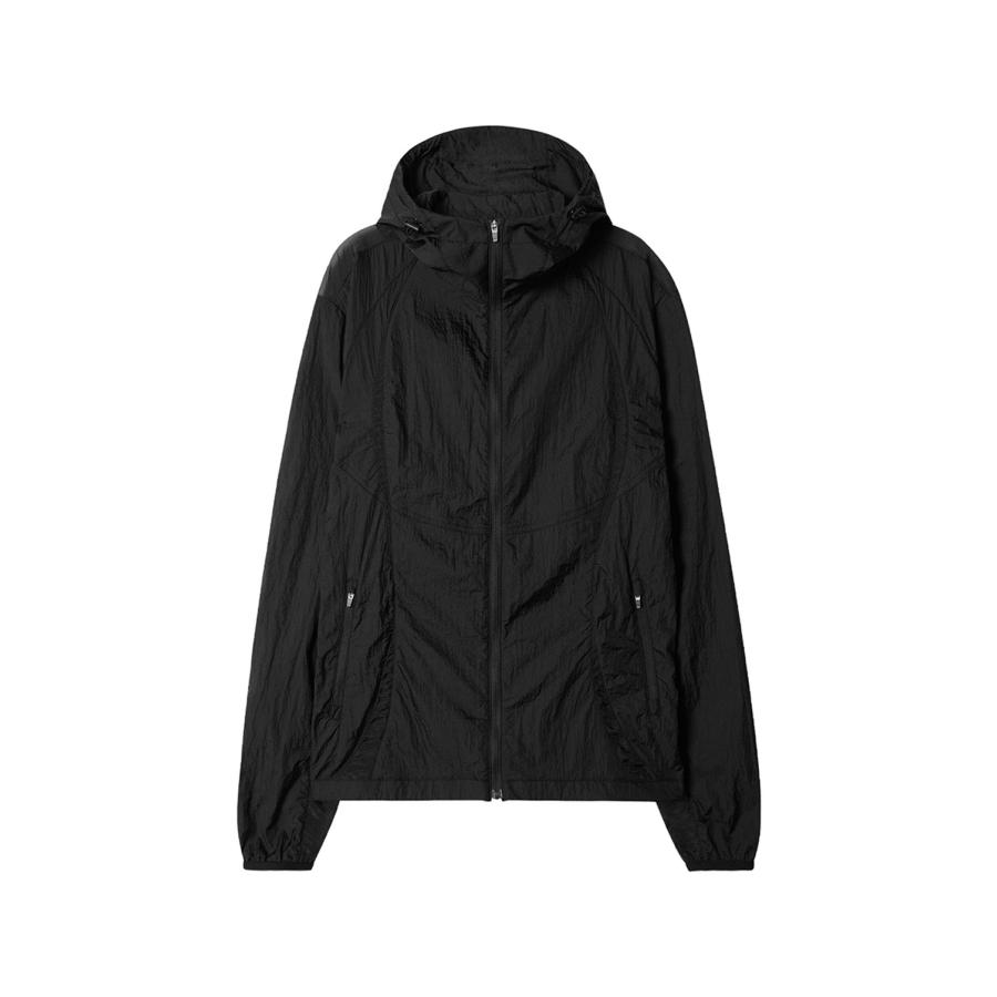 【P5倍 / SALE】EP.6 07 JACKET / BLACK（EP6JK07-BK） XLIM(エクスリム) |  | 06