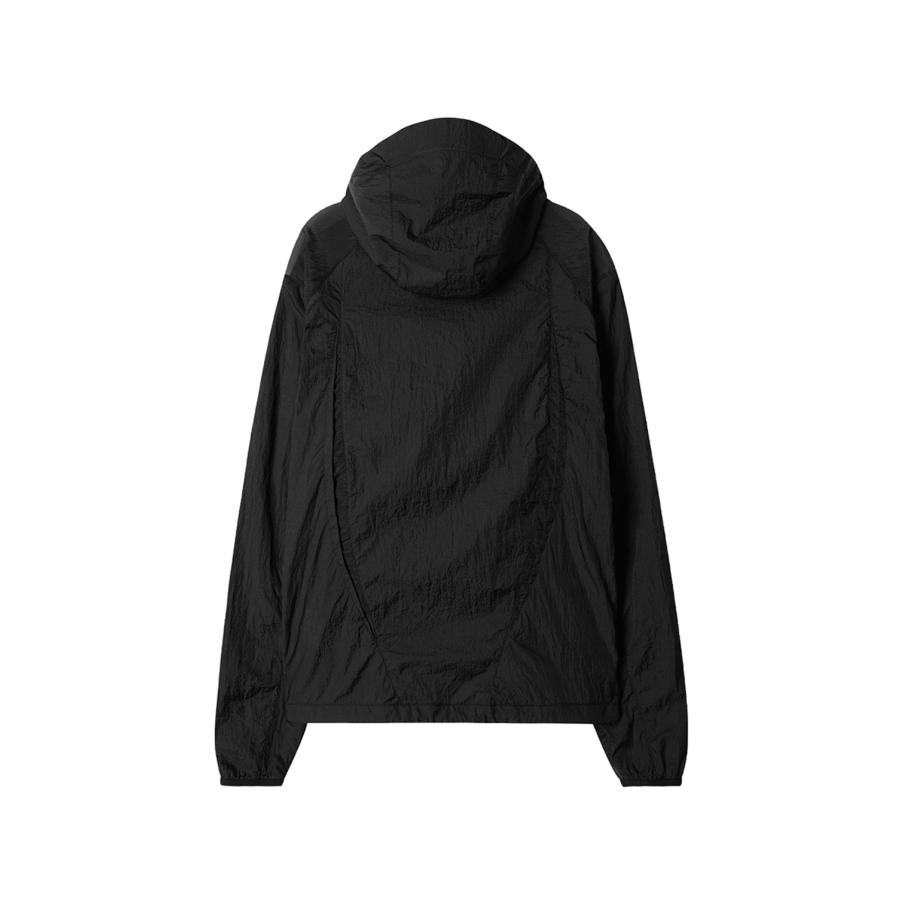 【P5倍 / SALE】EP.6 07 JACKET / BLACK（EP6JK07-BK） XLIM(エクスリム) |  | 07