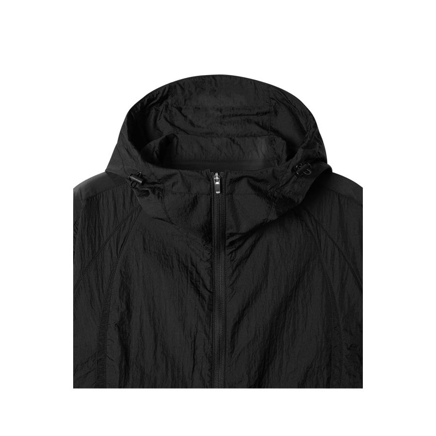 【P5倍 / SALE】EP.6 07 JACKET / BLACK（EP6JK07-BK） XLIM(エクスリム) |  | 08