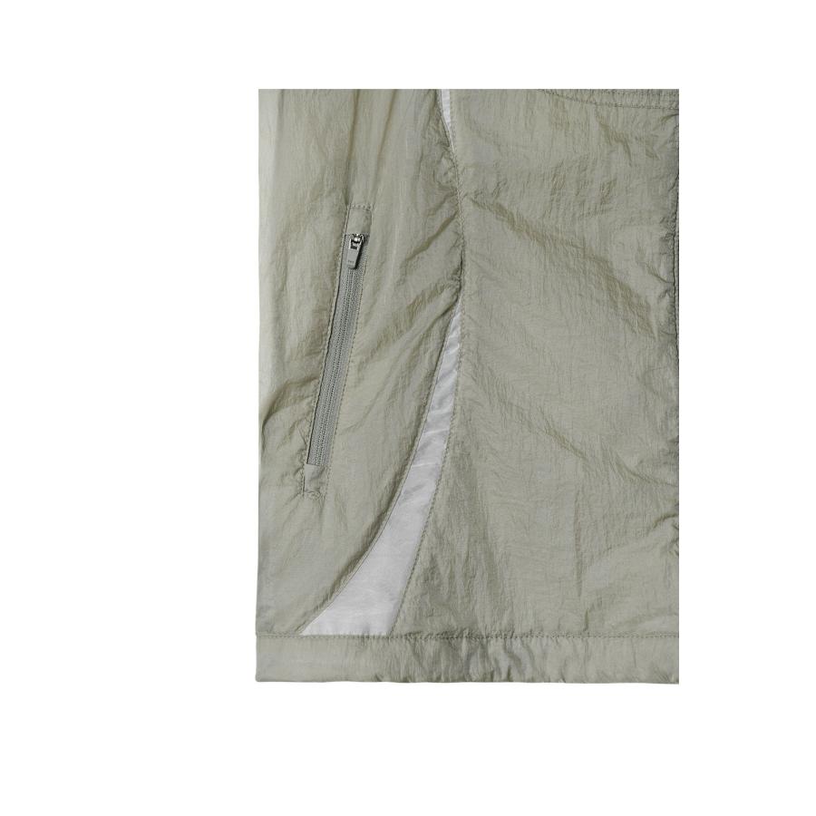 【P5倍 / SALE】EP.6 07 JACKET / GREY（EP6JK07-GR） XLIM(エクスリム) |  | 10