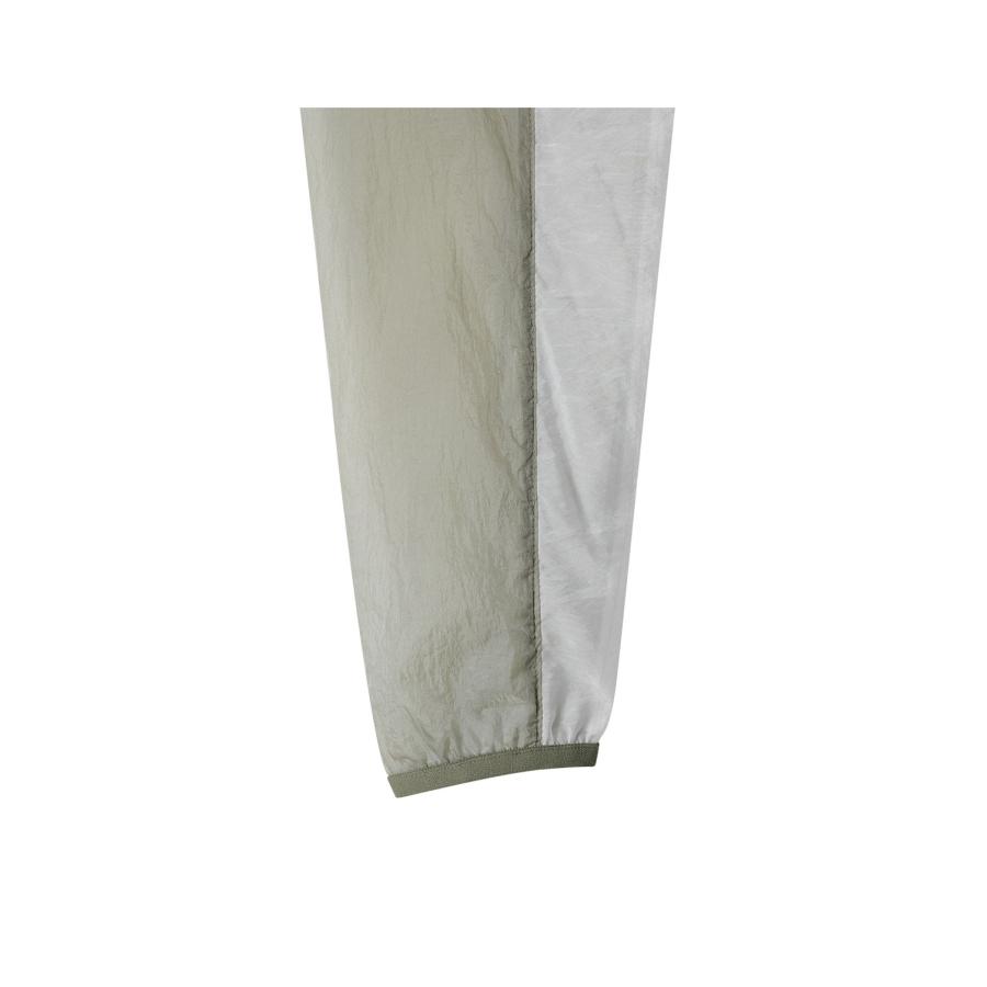 【P5倍 / SALE】EP.6 07 JACKET / GREY（EP6JK07-GR） XLIM(エクスリム) |  | 11