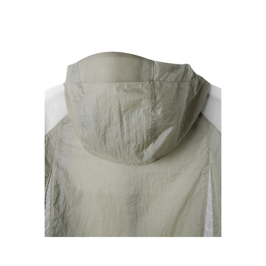 【P5倍 / SALE】EP.6 07 JACKET / GREY（EP6JK07-GR） XLIM(エクスリム) |  | 12