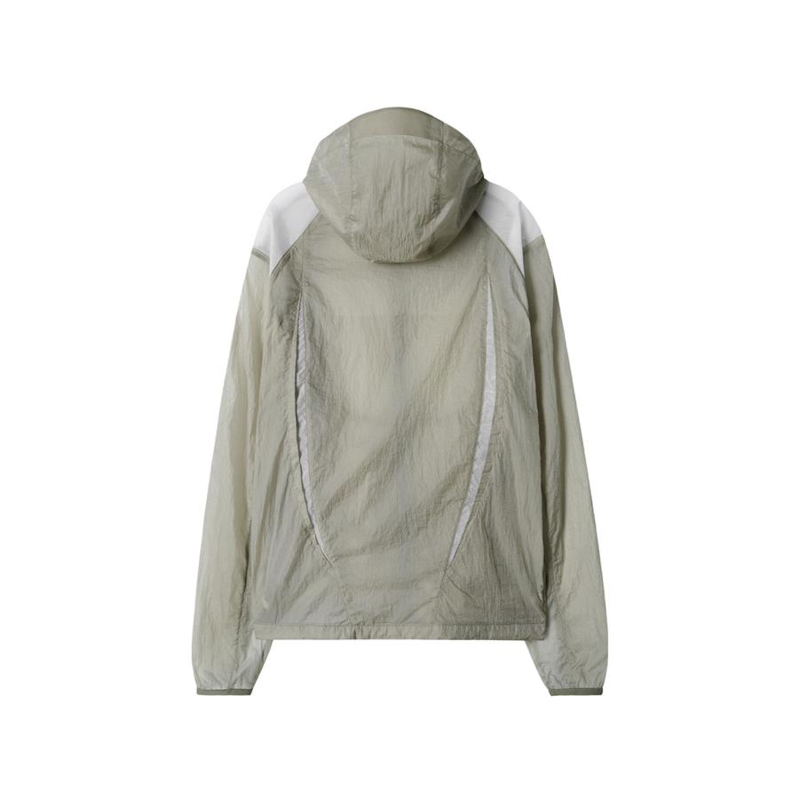 【P5倍 / SALE】EP.6 07 JACKET / GREY（EP6JK07-GR） XLIM(エクスリム) |  | 07