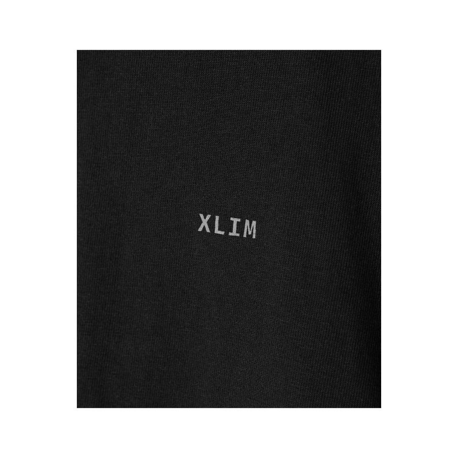 【P5倍】EP.6 03 SLEEVE / BLACK（EP6LS03-BK） XLIM(エクスリム) |  | 08