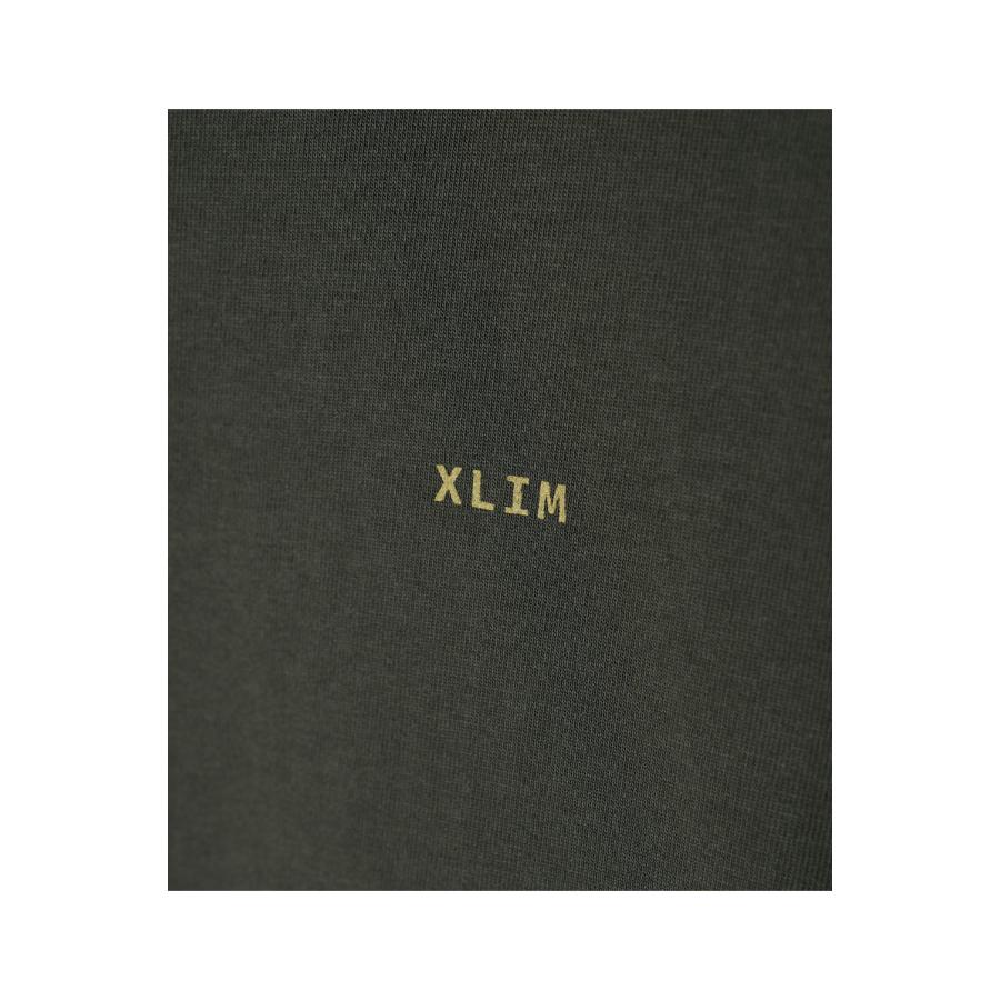 【P5倍 / SALE】EP.6 03 SLEEVE / KHAKI（EP6LS03-KH） XLIM(エクスリム) |  | 08