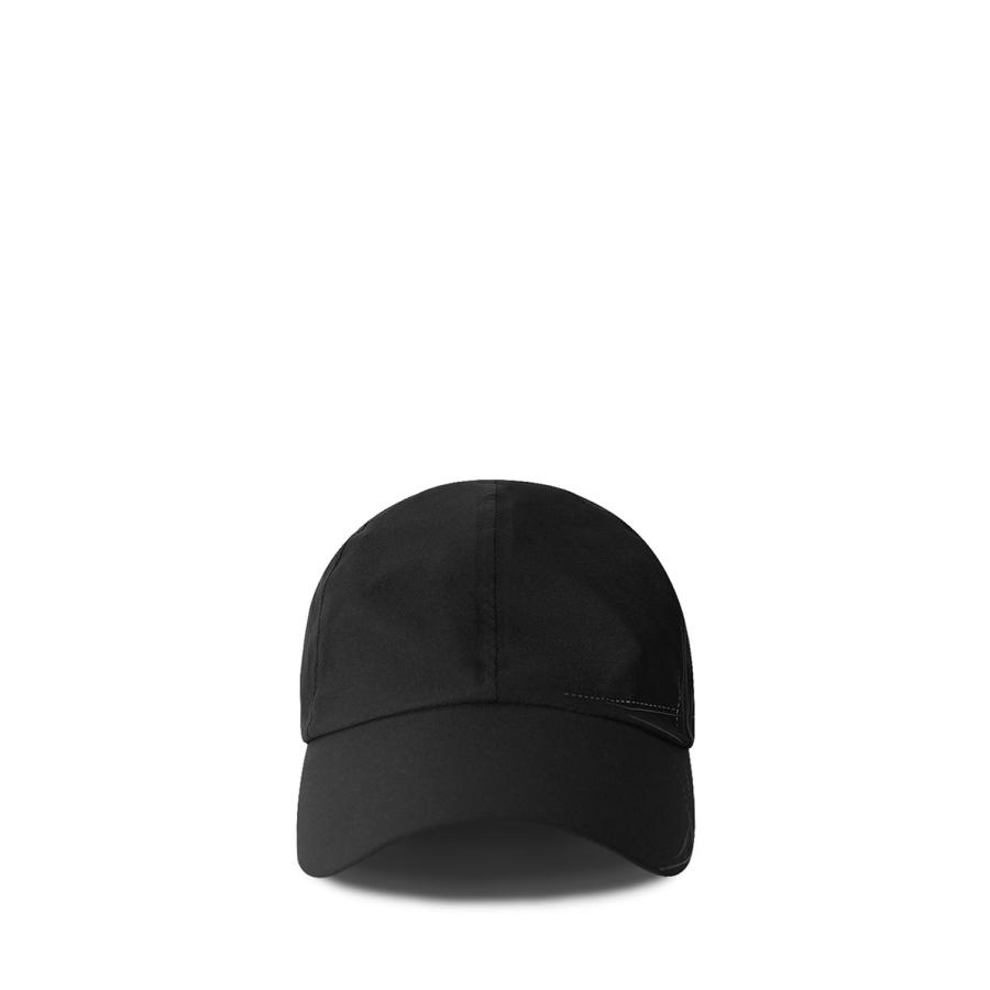 【P5倍 / SALE】EP.6 01 CAP / BLACK（EP6AC04-BK） XLIM(エクスリム) |  | 07