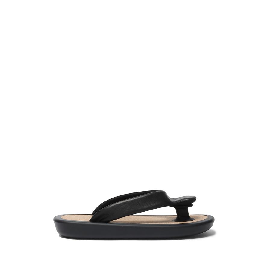 【P5倍】JOJO(W-000-9048) WEWILL(ウィーウィル) |  | 01