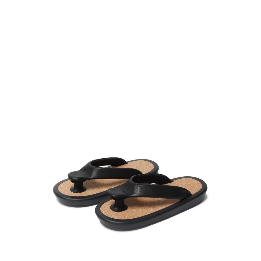 【P5倍】JOJO(W-000-9048) WEWILL(ウィーウィル) |  | 02