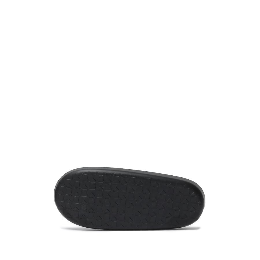 【P5倍】JOJO(W-000-9048) WEWILL(ウィーウィル) |  | 03